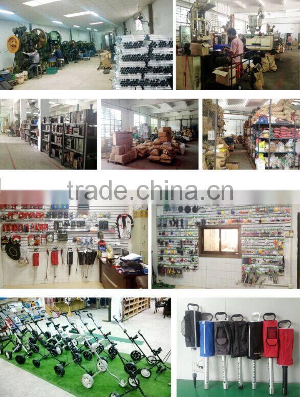 Plastic Practice Balls Airflow Ball