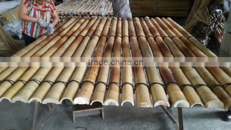 Bamboo Wood Chips For Sale