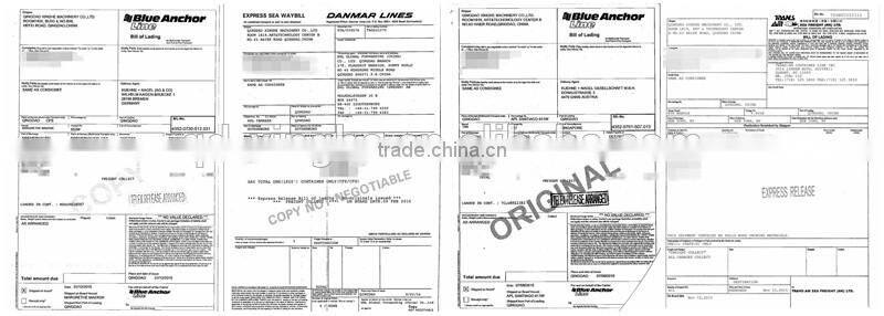 Custom ring rolling forging factory metal forging china aluminium open-die forging