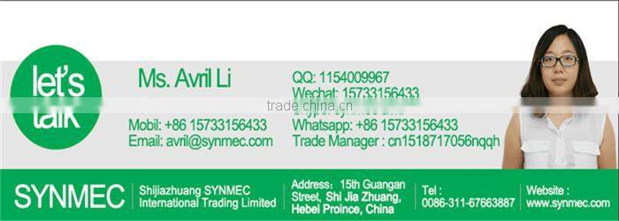 Best Selling Fresh Coffee Pulper Machine/ Coffee Peeling Machine