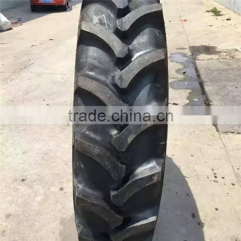 Agriculture tractor tire 18.4/30 with good price