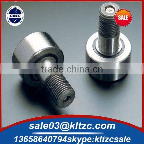 Mcgill Inch cam follower bearing CFH 1-1/4