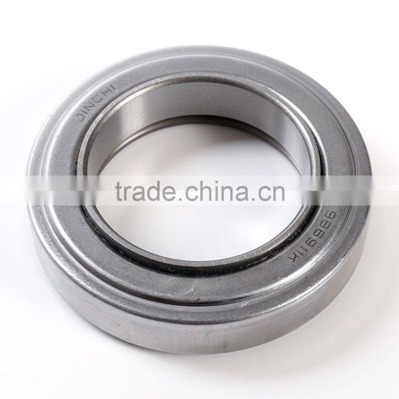 one way clutch bearing high quality and low price