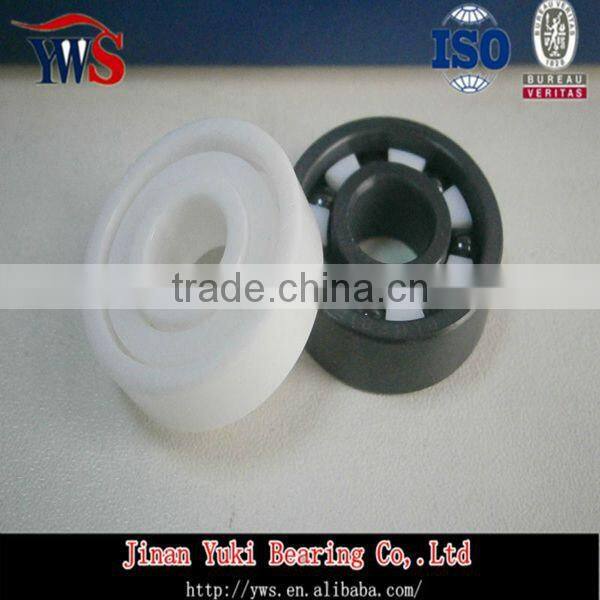 Frictionless APEC5 bearing S6901 ZZ S6901 deep groove ball bearing