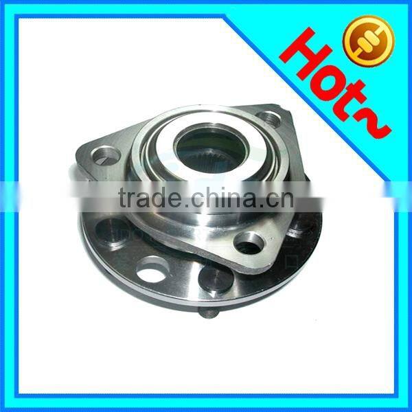 Wheel hub bearing for Buick/Cadillac/Chevrolet/Oldsmobile 7470522