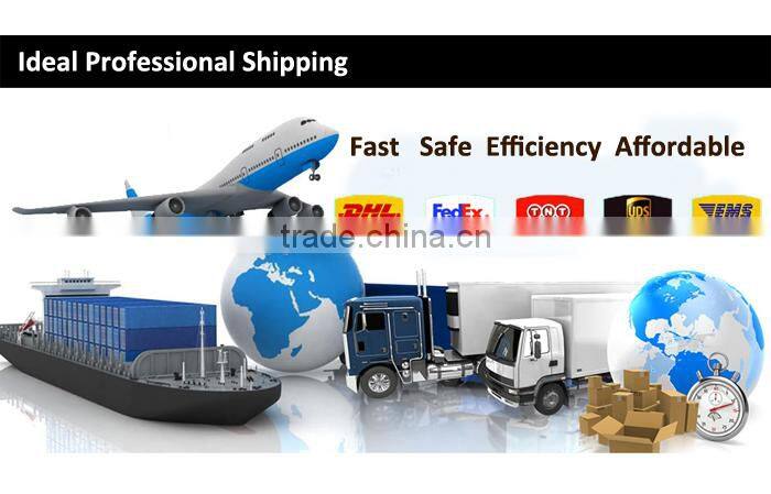 High Precision Rapid Prototyping OEM 3D Printing