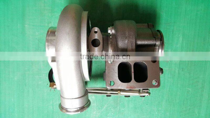 HOLDWELL High Quality turbocharger 6738-81-8181 3598036 4035375 6735-81-8190 fit for PC220-7 SAA6D102E-2