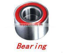 high quality stainless steel negative-pressure exhaust fan cooling system