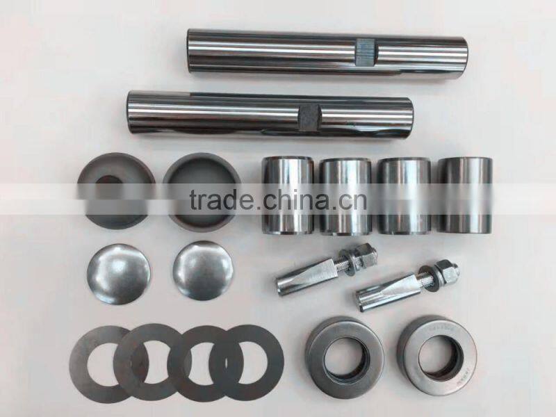 OEM: 3603300619 3763300319 3605860033 king pin kit