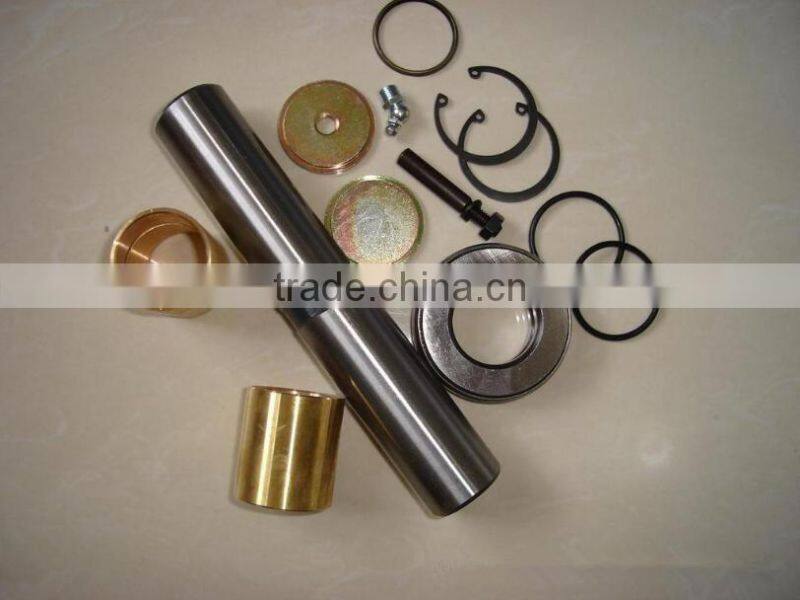 OEM: 3603300619 3763300319 3605860033 king pin kit