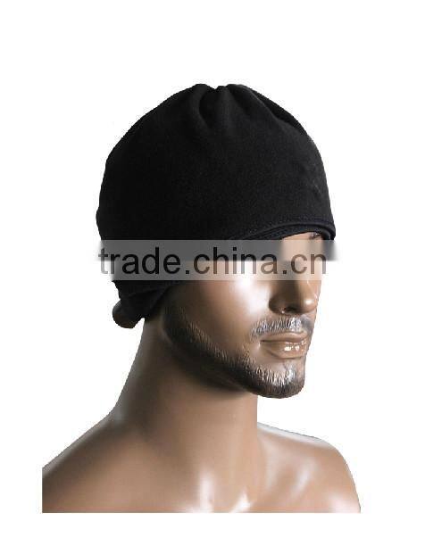 motorcycle full face mask or stretch face cover or skull cap hats balaclava