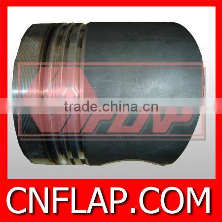 auto daewoo cielo parts piston