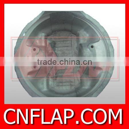 Suzuki engine 800cc parts