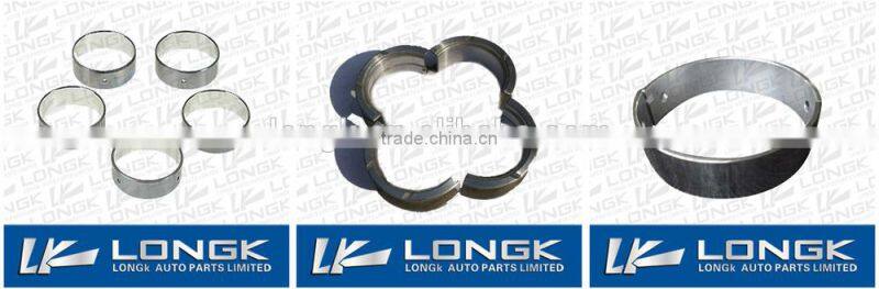 Auto parts fit for crankshaft bearing for Fiat 466440RAA