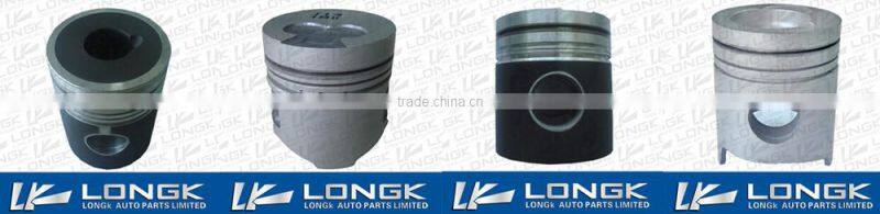OM421/ OM422 diesel engine cylinder liner /sleeve