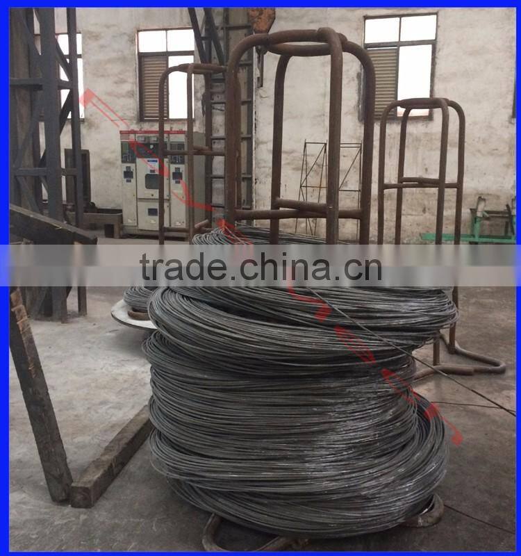 2017 combined drawing machine manufacturer high quality best price