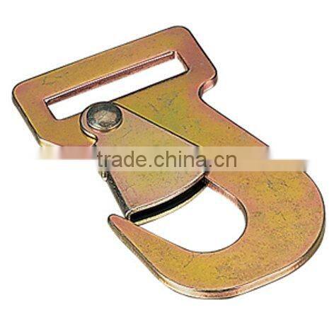 galvanized pipe clamps