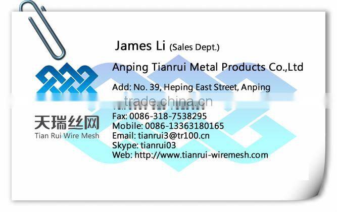 fiberglass mesh/ 5x5 mm fiberglass mesh / fiberglass mesh for construction material