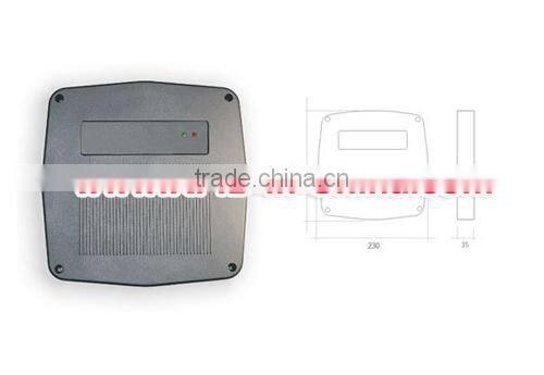 factory price for nfc access control reader