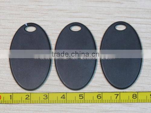 RFID UHF Long Reading Range Matal Tag for Industries by DAILY RFID
