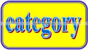 China Power Electric Industrial Fan Manufacturer