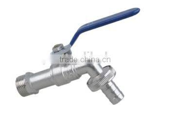 Angle Valve