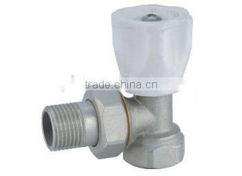 Vickers Hydraulic Solenoid Valve