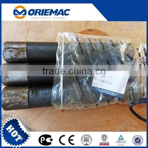 Bulldozer Shantui SD16/ SD22/ SD23/ SD32/ SD42 spare parts