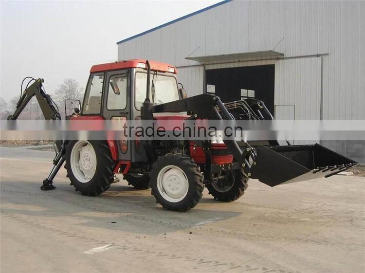China manufacturer CE approved tractor front end loader snow blade