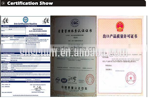 Hand operated Manual Pallet jack Sissor lift Hydraulic pallet jack