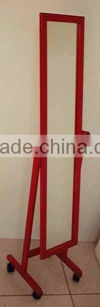 2016 new design mirror