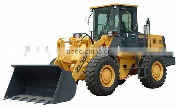 With CE certifaction wheel loader ZL30F Wheel loader 936 well sell!!!!!!!!!!!!!!!!