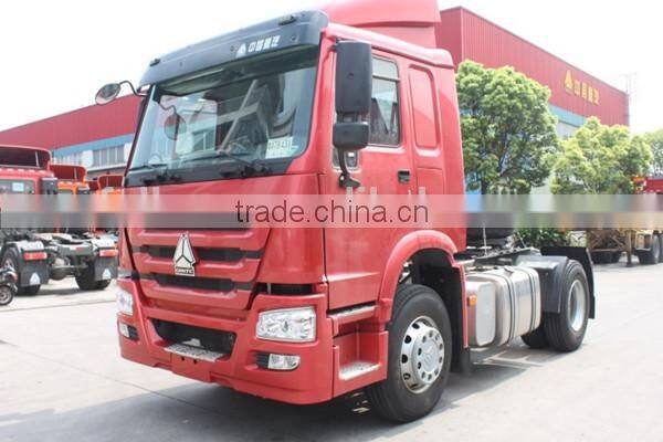 CNHTC SINOTRUK LOW PRICE HOWO TOWING TRUCK