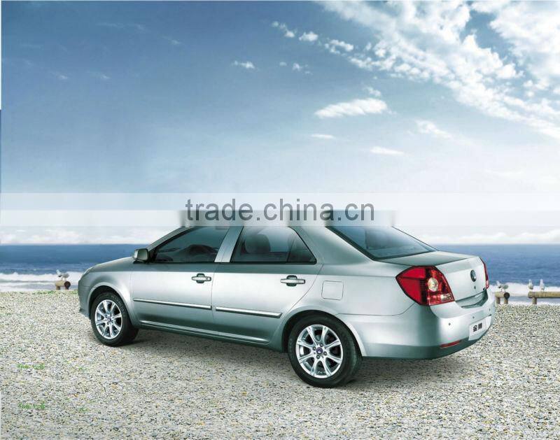 Good quality & Low price Auto Parts for Geely MK