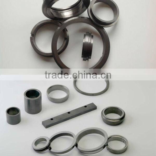 Non Standard Alloy Special Products Manufacturer