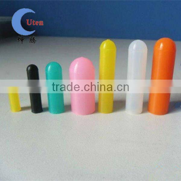 Custom Silicone Rubber Auto Spare Parts