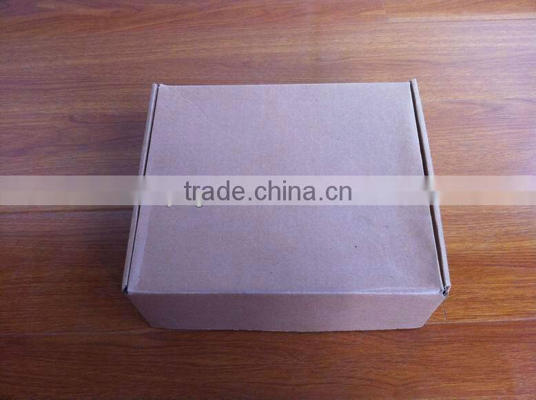 BRASS BEDIT TAP FAUCET