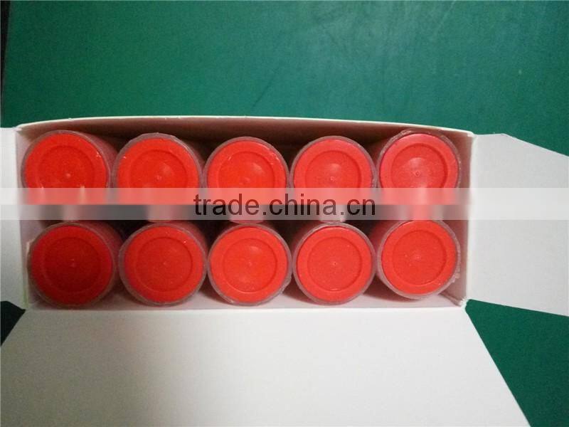 Diesel engine parts plunger 090150-1790