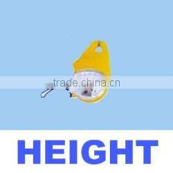 HEIGHT HOT SALE DIGITAL MULTIMETER MG26A WITH HIGH QUALITY