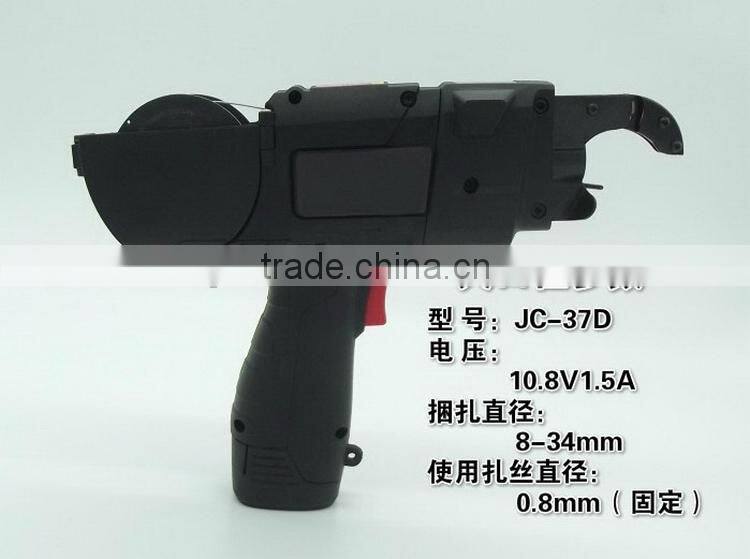 Bottom price new coming rebar tying spiral tool