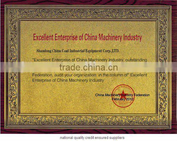 Breathing air compressor