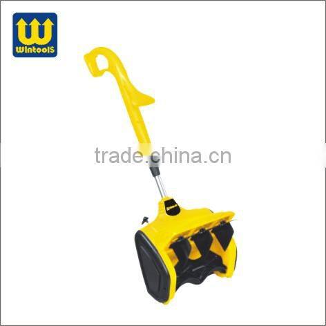 Wintools WT02651 garden snow throwers best home snow blower