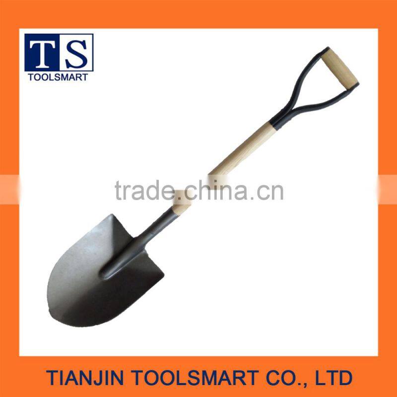 High quality pruning shear SE370 on hot sale