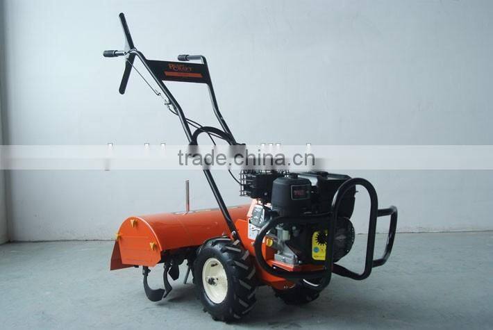 tiller cultivator mini power tiller price garden cultivator farm cultivator