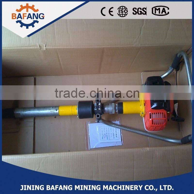 ND-4 Internal Combustion TAMPER Tamping Tool with High Quality and Low Price