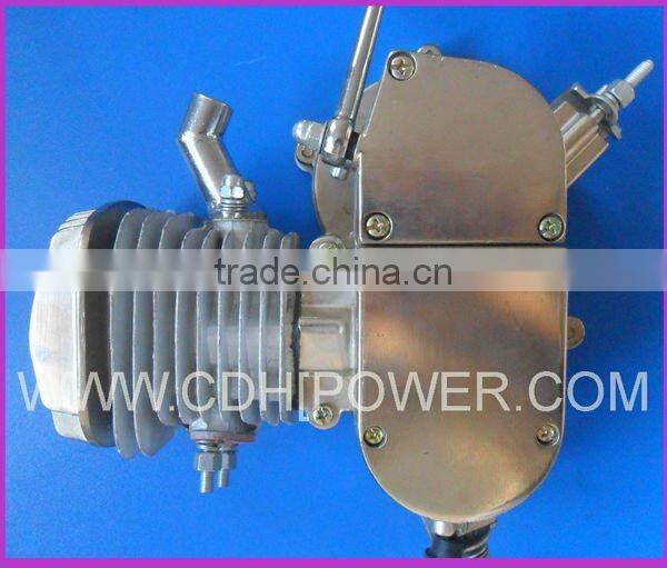 gas bike engine kit/motor bicicleta/ Motor Kit