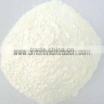 processing line/plant/machinery/equpment/