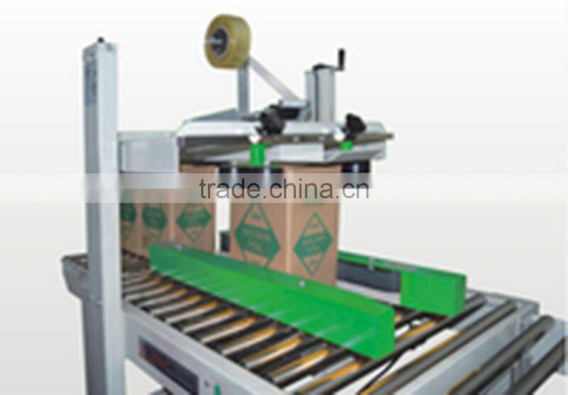 Ungar Semi-Automatic Carton Sealer