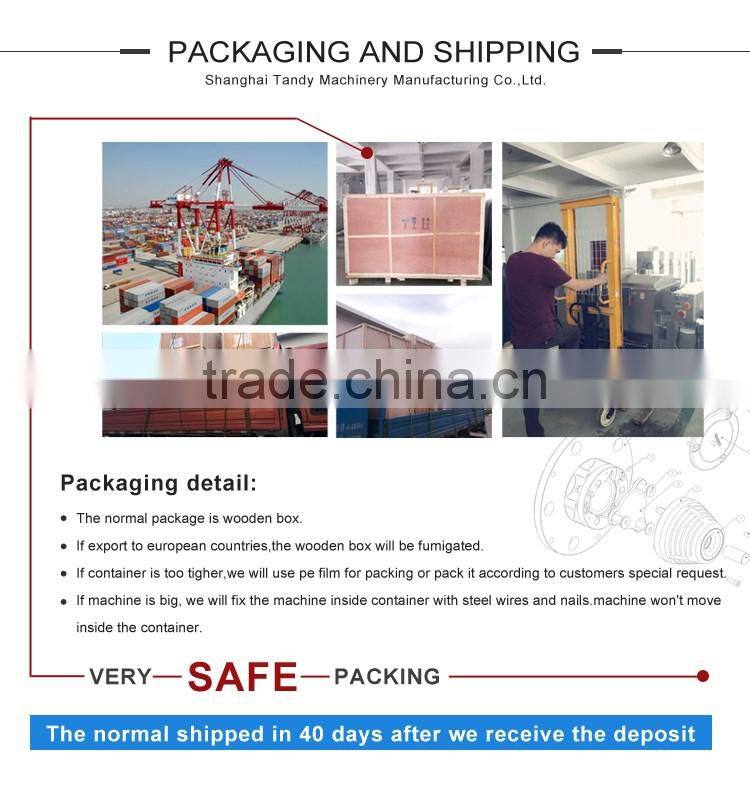 Chinese wholesale high performance automatic weighing and packing machine