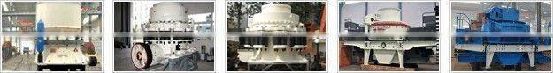 PE900*1200 Jaw Crusher